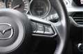 Mazda 6 Sportbreak 2.0 SkyActiv-G 165 Skylease Drive | Org Rot - thumbnail 29