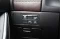 Mazda 6 Sportbreak 2.0 SkyActiv-G 165 Skylease Drive | Org Rood - thumbnail 41
