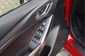 Mazda 6 Sportbreak 2.0 SkyActiv-G 165 Skylease Drive | Org Rojo - thumbnail 26