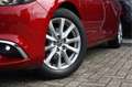 Mazda 6 Sportbreak 2.0 SkyActiv-G 165 Skylease Drive | Org Rojo - thumbnail 5
