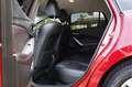 Mazda 6 Sportbreak 2.0 SkyActiv-G 165 Skylease Drive | Org Rojo - thumbnail 13