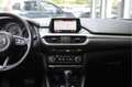 Mazda 6 Sportbreak 2.0 SkyActiv-G 165 Skylease Drive | Org Rood - thumbnail 45