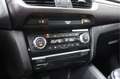 Mazda 6 Sportbreak 2.0 SkyActiv-G 165 Skylease Drive | Org Rood - thumbnail 8
