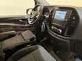 Mercedes-Benz Vito 116 CDI Lang Automaat RWD / Servicebus / Sortimo I Grau - thumbnail 3