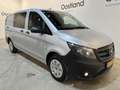 Mercedes-Benz Vito 116 CDI Lang Automaat RWD / Servicebus / Sortimo I Grau - thumbnail 18