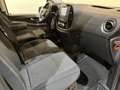 Mercedes-Benz Vito 116 CDI Lang Automaat RWD / Servicebus / Sortimo I Grau - thumbnail 23