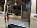 Mercedes-Benz Vito 116 CDI Lang Automaat RWD / Servicebus / Sortimo I Grau - thumbnail 22