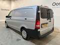 Mercedes-Benz Vito 116 CDI Lang Automaat RWD / Servicebus / Sortimo I Grau - thumbnail 17