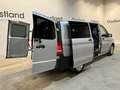 Mercedes-Benz Vito 116 CDI Lang Automaat RWD / Servicebus / Sortimo I Grau - thumbnail 20