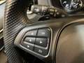 Mercedes-Benz Vito 116 CDI Lang Automaat RWD / Servicebus / Sortimo I Grau - thumbnail 15