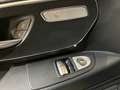 Mercedes-Benz Vito 116 CDI Lang Automaat RWD / Servicebus / Sortimo I Grau - thumbnail 14