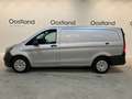 Mercedes-Benz Vito 116 CDI Lang Automaat RWD / Servicebus / Sortimo I Grau - thumbnail 5