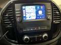 Mercedes-Benz Vito 116 CDI Lang Automaat RWD / Servicebus / Sortimo I Grau - thumbnail 10