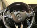 Mercedes-Benz Vito 116 CDI Lang Automaat RWD / Servicebus / Sortimo I Grau - thumbnail 11