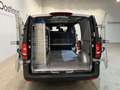 Mercedes-Benz Vito 116 CDI Lang Automaat RWD / Servicebus / Sortimo I Grau - thumbnail 21