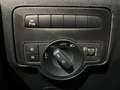 Mercedes-Benz Vito 116 CDI Lang Automaat RWD / Servicebus / Sortimo I Grau - thumbnail 16