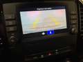 Mercedes-Benz Vito 116 CDI Lang Automaat RWD / Servicebus / Sortimo I Grau - thumbnail 9