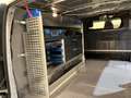 Mercedes-Benz Vito 116 CDI Lang Automaat RWD / Servicebus / Sortimo I Grau - thumbnail 12