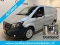 Mercedes-Benz Vito 116 CDI Lang Automaat RWD / Servicebus / Sortimo I Grau - thumbnail 1