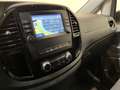 Mercedes-Benz Vito 116 CDI Lang Automaat RWD / Servicebus / Sortimo I Grau - thumbnail 7