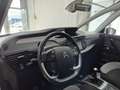 Citroen C4 Grand Picasso 1.2 PureTech S&S Feel 130 Blanco - thumbnail 6