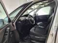 Citroen C4 Grand Picasso 1.2 PureTech S&S Feel 130 Blanco - thumbnail 5