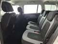 Citroen C4 Grand Picasso 1.2 PureTech S&S Feel 130 Blanco - thumbnail 9