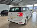 Citroen C4 Grand Picasso 1.2 PureTech S&S Feel 130 Blanco - thumbnail 14