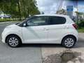 Citroen C1 1.0 e-VTi Feel Wit - thumbnail 2