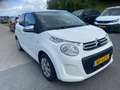 Citroen C1 1.0 e-VTi Feel Wit - thumbnail 6