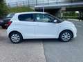 Citroen C1 1.0 e-VTi Feel Wit - thumbnail 5
