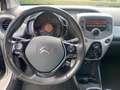 Citroen C1 1.0 e-VTi Feel Wit - thumbnail 12