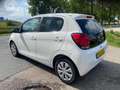 Citroen C1 1.0 e-VTi Feel Wit - thumbnail 3