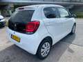 Citroen C1 1.0 e-VTi Feel Wit - thumbnail 4