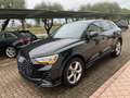 Audi Q3 Q 3 SPORTBACK 35 TFSI DSG  s line 150cv MATRIX Nero - thumbnail 6
