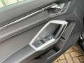 Audi Q3 Q 3 SPORTBACK 35 TFSI DSG  s line 150cv MATRIX Nero - thumbnail 9
