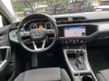 Audi Q3 Q 3 SPORTBACK 35 TFSI DSG  s line 150cv MATRIX Nero - thumbnail 10