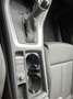 Audi Q3 Q 3 SPORTBACK 35 TFSI DSG  s line 150cv MATRIX Nero - thumbnail 15
