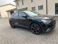 Audi Q3 Q 3 SPORTBACK 35 TFSI DSG  s line 150cv MATRIX Nero - thumbnail 3