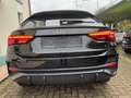Audi Q3 Q 3 SPORTBACK 35 TFSI DSG  s line 150cv MATRIX Nero - thumbnail 14