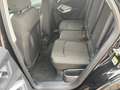 Audi Q3 Q 3 SPORTBACK 35 TFSI DSG  s line 150cv MATRIX Nero - thumbnail 12