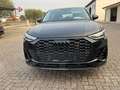 Audi Q3 Q 3 SPORTBACK 35 TFSI DSG  s line 150cv MATRIX Nero - thumbnail 5