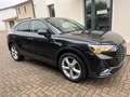 Audi Q3 Q 3 SPORTBACK 35 TFSI DSG  s line 150cv MATRIX Nero - thumbnail 7