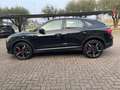Audi Q3 Q 3 SPORTBACK 35 TFSI DSG  s line 150cv MATRIX Nero - thumbnail 2