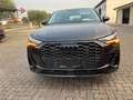 Audi Q3 Q 3 SPORTBACK 35 TFSI DSG  s line 150cv MATRIX Nero - thumbnail 4