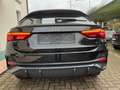 Audi Q3 Q 3 SPORTBACK 35 TFSI DSG  s line 150cv MATRIX Nero - thumbnail 8