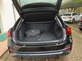 Audi Q3 Q 3 SPORTBACK 35 TFSI DSG  s line 150cv MATRIX Nero - thumbnail 13