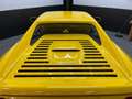 Ferrari F355 F 355 COUPE 2.7 Berlinetta Amarillo - thumbnail 20