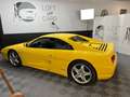 Ferrari F355 F 355 COUPE 2.7 Berlinetta Amarillo - thumbnail 4