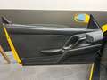 Ferrari F355 F 355 COUPE 2.7 Berlinetta Gelb - thumbnail 9